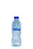 تصویر آب معدنی 0.5 لیتری شرینگ 12 عددی , تصویر 1